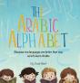 The Arabic Alphabet - Preview