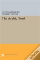 The Arabic Book