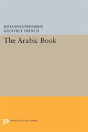The Arabic Book - Preview