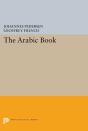 The Arabic Book - Preview