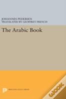 The Arabic Book