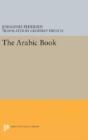 The Arabic Book - Preview