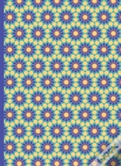 Capa do artigo The Arabic Collection Design A