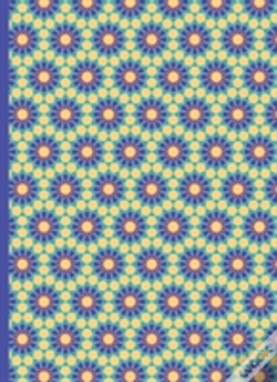 Capa do artigo The Arabic Collection Design A
