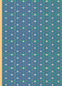 The Arabic Collection Design B - Preview