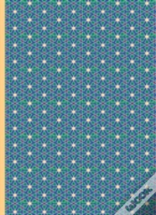 Capa do artigo The Arabic Collection Design B