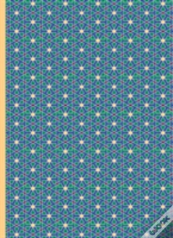 Capa do artigo The Arabic Collection Design B