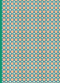 The Arabic Collection Design C - Preview