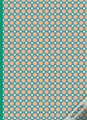 Capa do artigo The Arabic Collection Design C
