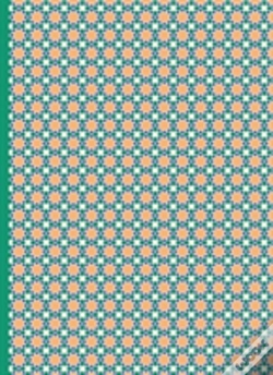 Capa do artigo The Arabic Collection Design C