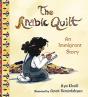 The Arabic Quilt - Preview