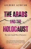 The Arabs And The Holocaust
