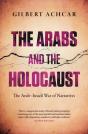The Arabs And The Holocaust - Preview