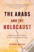 The Arabs And The Holocaust