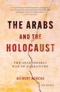 The Arabs And The Holocaust - Preview