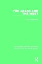 The Arabs And The West - Preview