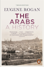 The Arabs - Preview