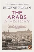 The Arabs