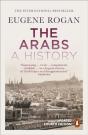 The Arabs - Preview
