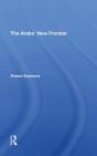 The Arabs' New Frontier - Preview