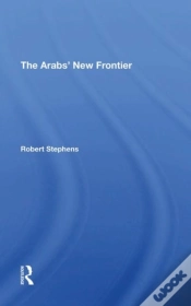 Capa do artigo The Arabs