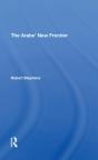 The Arabs' New Frontier - Preview