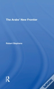 Capa do artigo The Arabs