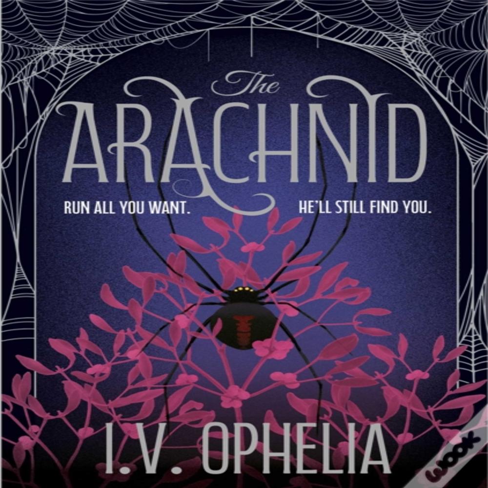 The Arachnid