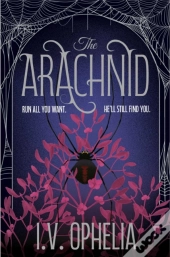 The Arachnid