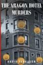 The Aragon Hotel Murders - Preview