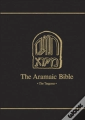 The Aramaic Bible