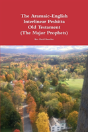 The Aramaic-English Interlinear Peshitta Old Testament (The Major Prophets) - Preview