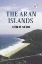 The Aran Islands (Edition1) - Preview