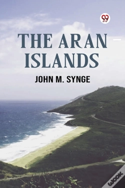 Capa do artigo The Aran Islands (Edition1)