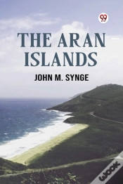 Capa do artigo The Aran Islands (Edition1)