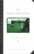 The Aran Islands