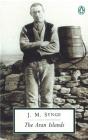 The Aran Islands - Preview