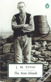 The Aran Islands