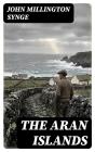 The Aran Islands - Preview