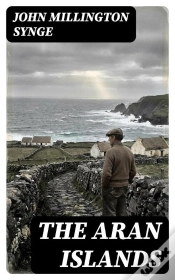 Capa do artigo The Aran Islands