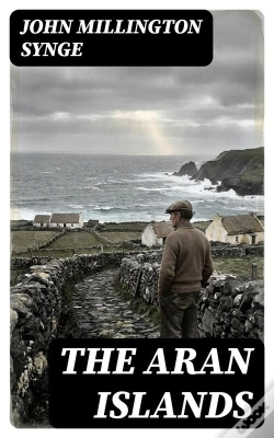 Capa do artigo The Aran Islands