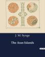 The Aran Islands - Preview