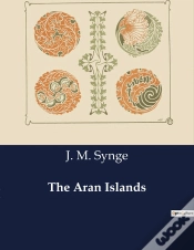 Capa do artigo The Aran Islands