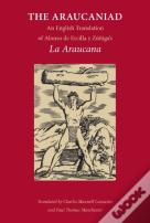The Araucaniad