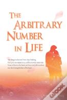 The Arbitrary Number In Life