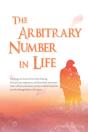 The Arbitrary Number In Life - Preview