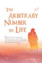 The Arbitrary Number In Life - Preview