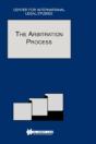 The Arbitration Process - Preview