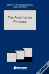 The Arbitration Process