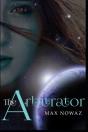 The Arbitrator - Preview